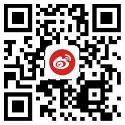 (6分钟教程)孝感最好的公司_哔哩哔哩